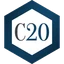 C20图标